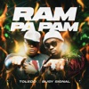 Ram Pa Pam - Single