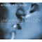 Unchained Melody (Love Theme from "Ghost") [Radio Edit] artwork