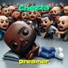 Dreamer - Single