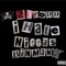 I Hate Niggas (feat. Binman) - 23 Rodd lyrics
