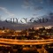 City of Gold (feat. Badman Payseen) - C.I.Jizzlé lyrics