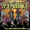 El Smurf x Its Possible (feat. GrindHard E) - Single album lyrics, reviews, download
