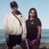 Entre el Mar y una Estrella (feat. Aggromance) - Single