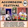 Accordeon Festival vol. 86 album lyrics, reviews, download