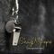 Shay'mpempe Amapiano Mix (feat. Dj Mavuthela, Ribby De Deejay & Rhino) artwork