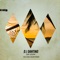 Day Seven (Bilber Remix) - DJ Dantino lyrics