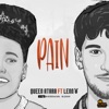 Pain (feat. LENN¥) - Single