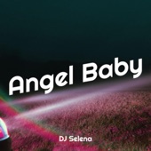 Angel Baby Full Bass (Remix Thailand) artwork
