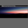 Latitud Estéreo - Latitud Estéreo