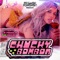 Chucky Bombon (feat. Arcay) - El Prieto la Familia lyrics