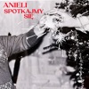 Spotkajmy się (Ban na sam na sam) - Single