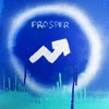 Prosper - Single