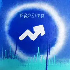 Prosper - Single by Brett Raio, Selah the Corner & Bumps Inf album reviews, ratings, credits