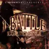 DEATH NOTE (feat. J BATTLE, ECLIP$E & PLAYBOY MACK) - Single album lyrics, reviews, download