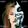 Equipoise album lyrics, reviews, download