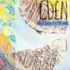 Stream & download Eden