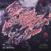 Ol' Skool - Single album lyrics, reviews, download