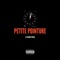 Petite pointure - LE B.A.B. lyrics