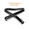 Stream & download Tubular Bells (Opening Theme / From "the Exorcist") - Single