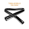 Tubular Bells (Opening Theme / From "the Exorcist") - Single
