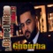 Ghourba (feat. Tchikou 22) - Djamel Milano lyrics