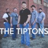 The TIPTONS