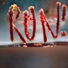 Run! - Single