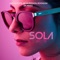 Sola (Ali Madisson y Rocklean) - Migueloops lyrics