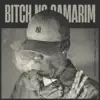 Bitch no Camarim (feat. Astroboy) - Single album lyrics, reviews, download