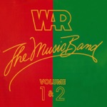 War - The Music Band 2 (We Are the Music Band)