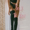 Back To You - Single