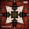 Drop Zone - EP