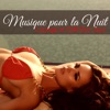 Musique pour la Nuit – Lounge et Chill Out Jazz pour l'Intimité et le Sexe