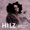 Hilz - Moving On