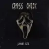 Cross Check - Single album lyrics, reviews, download