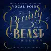 Beauty and the Beast Medley (feat. Lexi Walker) - Single album lyrics, reviews, download