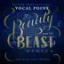 Beauty and the Beast Medley (feat. Lexi Walker) song reviews