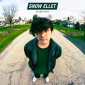 snow ellet - You Won't Make It