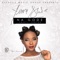 Na Gode - Yemi Alade lyrics
