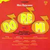 Stream & download Do Re Mi (Original London Cast)