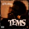 Tems - Mitchell lyrics