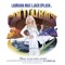 Beautiful (feat. Eric Biddines) - Lauriana Mae & Jack Splash lyrics