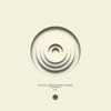 Obsession - Single