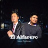 El Alfarero