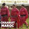 Swaken, Pt. 2 - Chaabiat Maroc lyrics