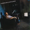 Charles Earland - Over And Over