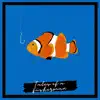 Tales of a Fisherman - Single album lyrics, reviews, download