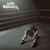 Margarita (M.Hustler Mix) - Single