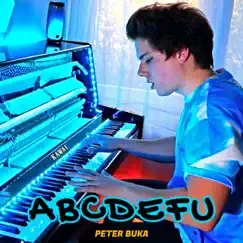 Abcdefu - Single by Peter Buka album reviews, ratings, credits