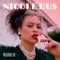 Nicole Bus - Witte Wijn